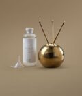 ⁦INFINITE STICK CANDLE SET⁩ – תמונה ⁦4⁩