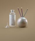 ⁦INFINITE STICK CANDLE SET⁩ – תמונה ⁦3⁩