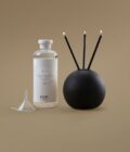 ⁦INFINITE STICK CANDLE SET⁩ – תמונה ⁦2⁩