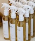 ⁦Home Spray Cashmere⁩ – תמונה ⁦2⁩