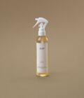Home Spray Cashmere