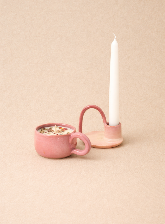 מארז רוז־סייג' יוקרתי