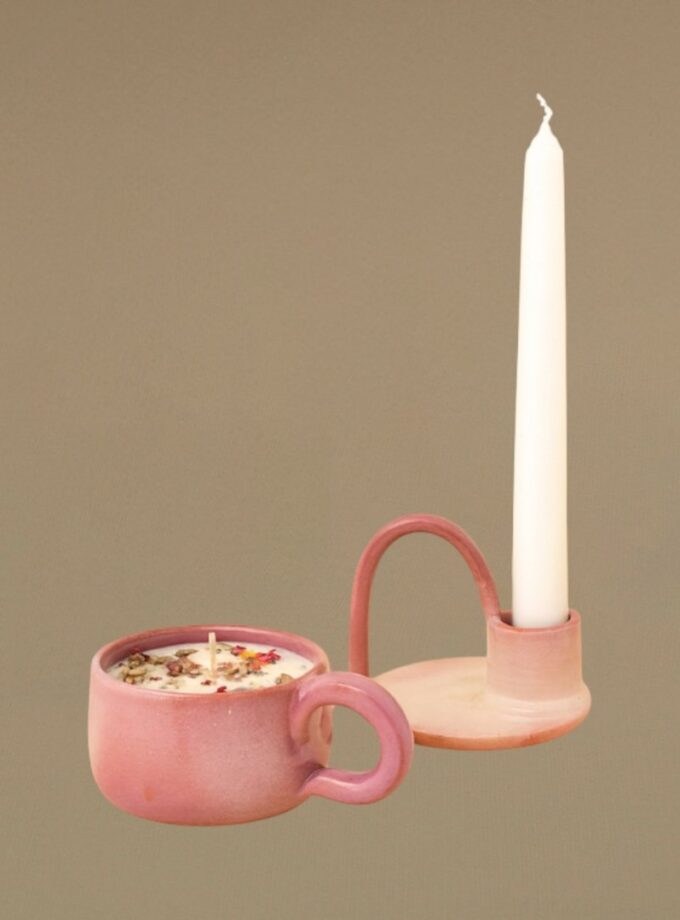 מארז רוז־סייג' יוקרתי