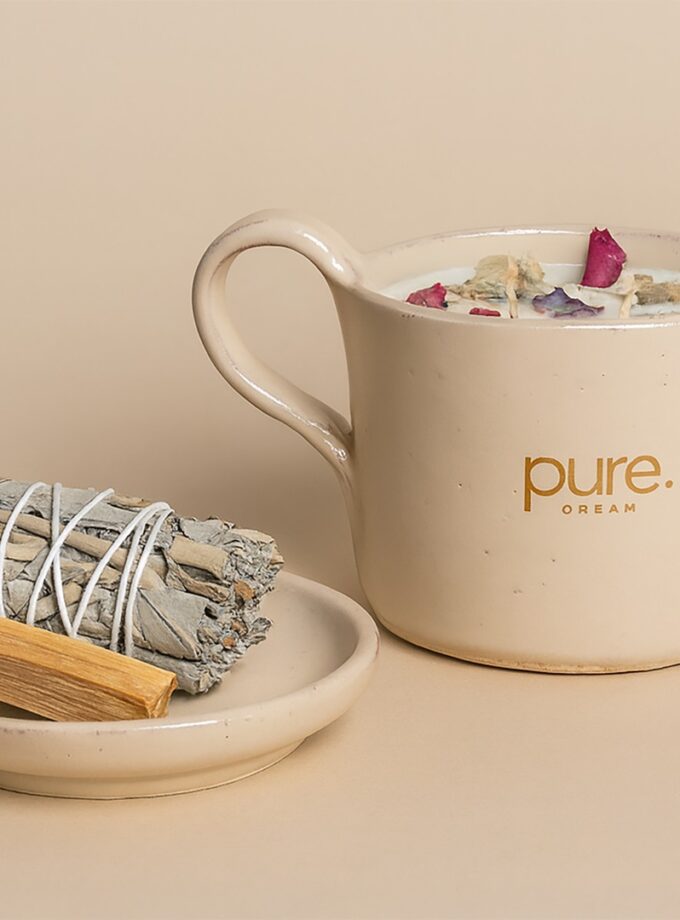 סט טיהור  חלומי