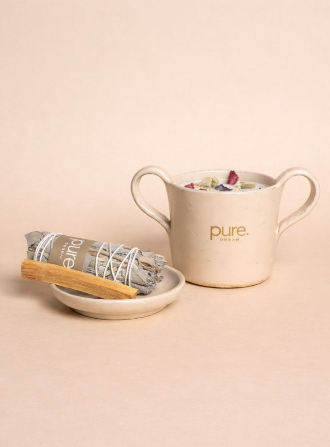 סט טיהור  חלומי