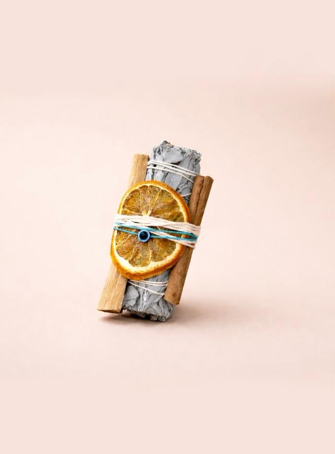 מארז שמירה והגנה